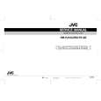 JVC RMP210E Service Manual